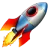 Forge Your Empire of Freedom